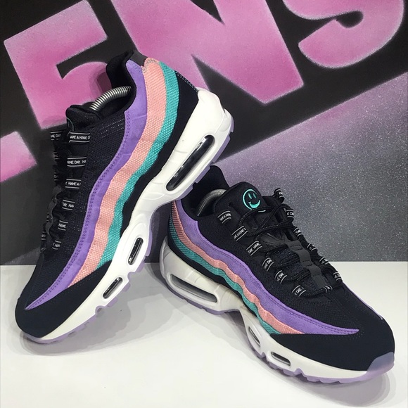 Nike Air Max Have A Nike Day - Picture 4 of 8